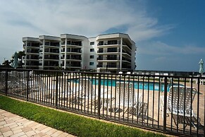 Sea Winds Condominiums I