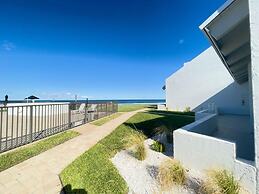 Sea Winds Condominiums I