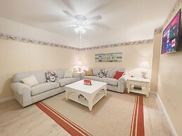 Sea Winds Condominiums I