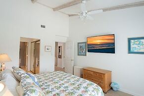 Sea Winds Condominiums I