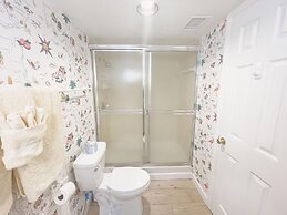 Sea Winds Condominiums I