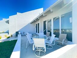 Sea Winds Condominiums I