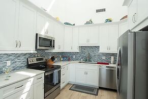 Sea Winds Condominiums I