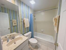 Sea Winds Condominiums I