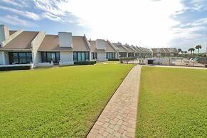 Sea Winds Condominiums I