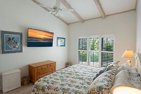 Sea Winds Condominiums I