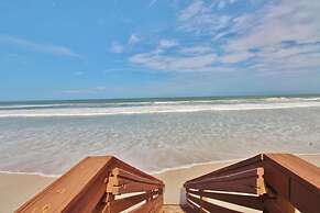 Sea Winds Condominiums I