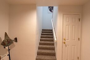 Sea Winds Condominiums I