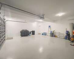 Sea Winds Condominiums I