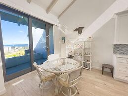 Sea Winds Condominiums I