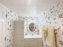 Sea Winds Condominiums I