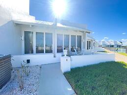 Sea Winds Condominiums I