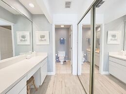 Sea Winds Condominiums I