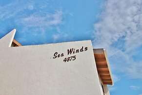 Sea Winds Condominiums I