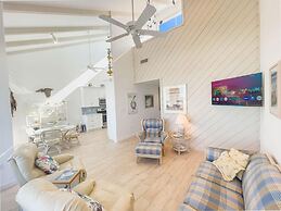 Sea Winds Condominiums I