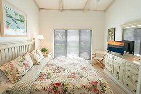 Sea Winds Condominiums I