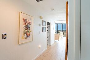 Sea Winds Condominiums I