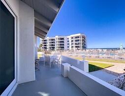 Sea Winds Condominiums I