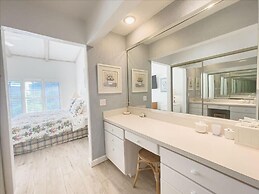 Sea Winds Condominiums I