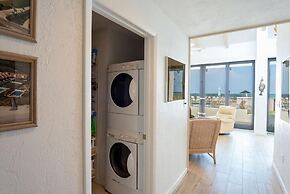 Sea Winds Condominiums I