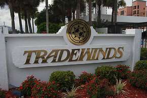 Tradewinds 503