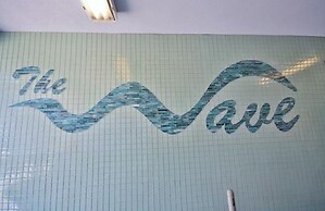 The Wave 801