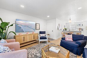 Colony Beach Club 122