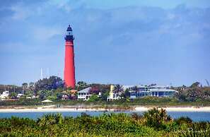 Colony Beach Club 122