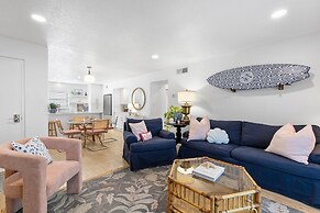 Colony Beach Club 122