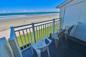 Colony Beach Club 225