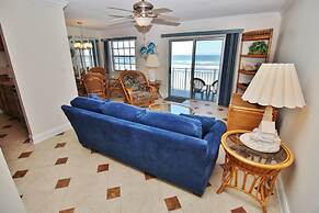 Colony Beach Club 225