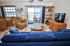 Colony Beach Club 225