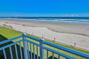 Colony Beach Club 225