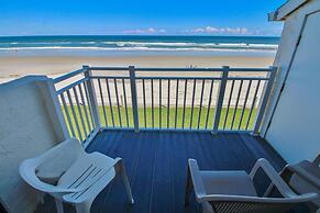 Colony Beach Club 225