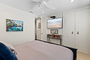 Colony Beach Club 246