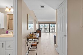 Errol by the Sea 515