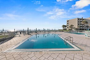 Errol by the Sea 515