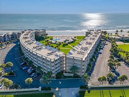 Errol by the Sea 515