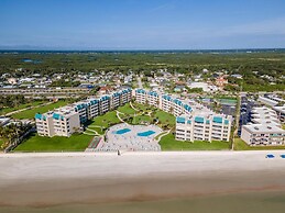 Errol by the Sea 515