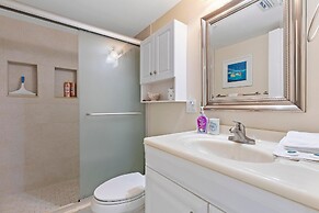 Errol by the Sea 515