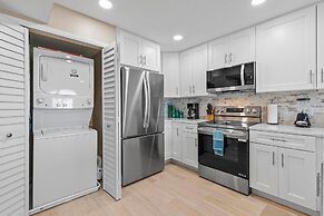 Errol by the Sea 515