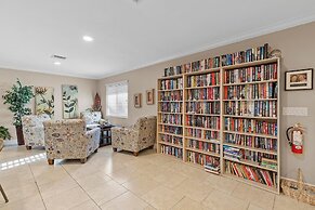 Errol by the Sea 515