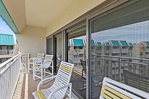 Errol by the Sea 515