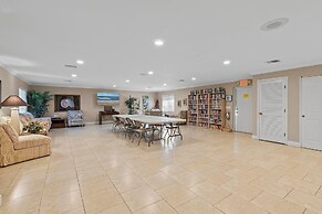 Errol by the Sea 515