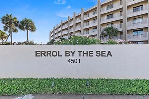 Errol by the Sea 515