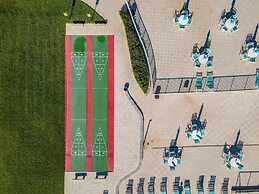 Errol by the Sea 515