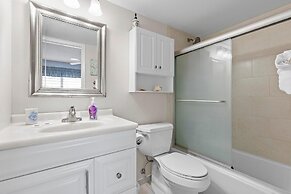 Errol by the Sea 515