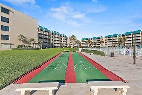 Errol by the Sea 515