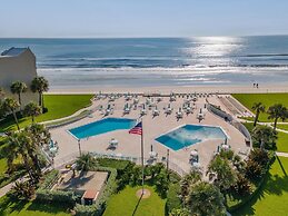 Errol by the Sea 515