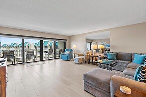 Errol by the Sea 515